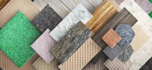 قیمت خرید کاشی پرسلان اصفهان + فروش ویژه